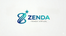 Zenda - Inicio